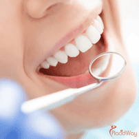 American Patients Opt for Vietnam's High-Quality Dental Procedures